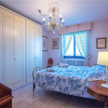 Il Bosco Di Re Guesthouse, Camera Matrimoniale Reggio Emilia Dış mekan fotoğraf
