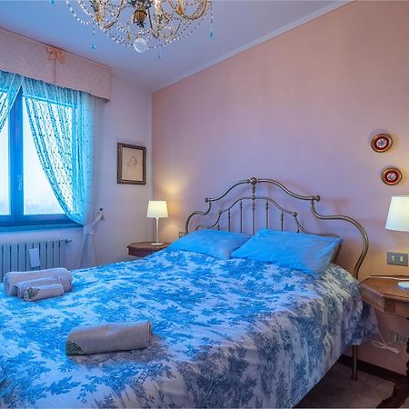 Il Bosco Di Re Guesthouse, Camera Matrimoniale Reggio Emilia Dış mekan fotoğraf